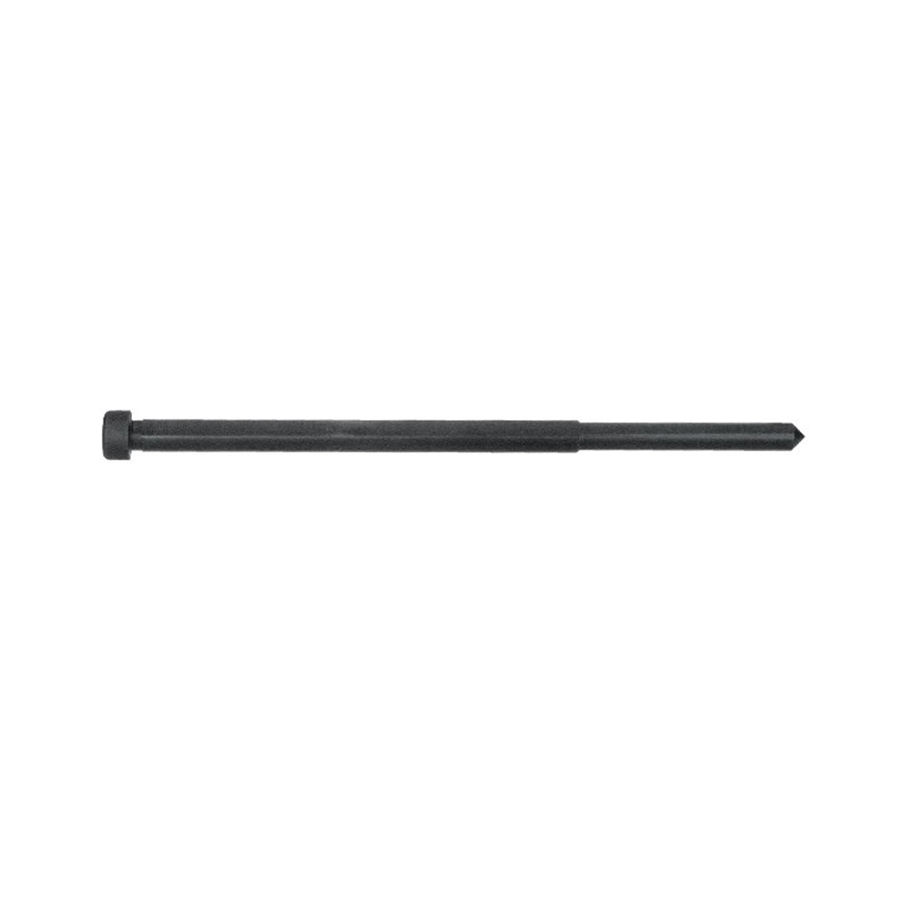 ALPHA 102MM REDUCED SHANK (4.2/4.8MM) EJECTION PIN (ENGLISH)